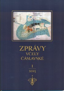 ZVČ0001