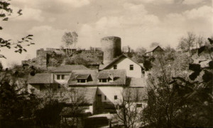 7-1950, zdroj www.fotohistorie.cz