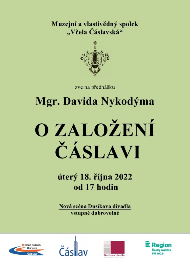 plakát Nykodým2022-