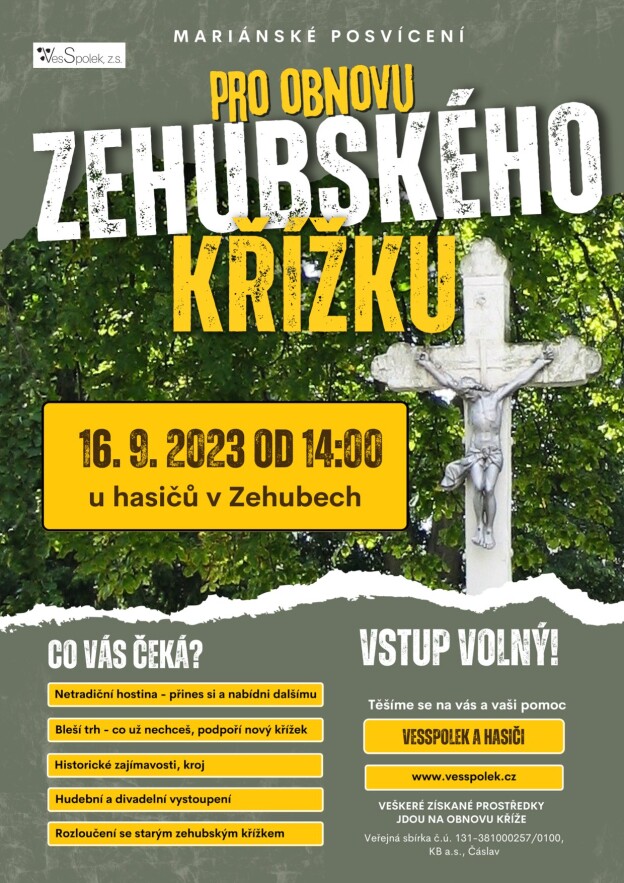 MP Plakát_Zehuby