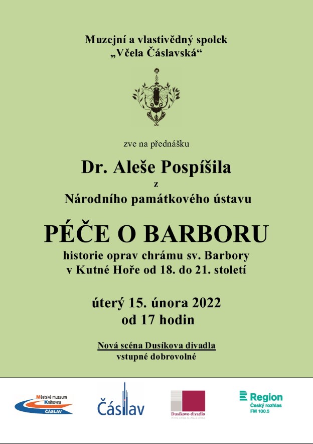 A. Pospíšil 2022