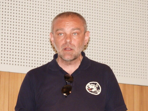 5 Radek Polách