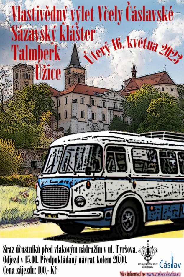 Včela-výlet-Sázava-683x1024