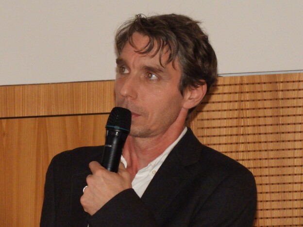 1 Filip Lavala