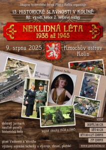 plakat_bp_s (1)