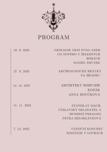 program_2_25